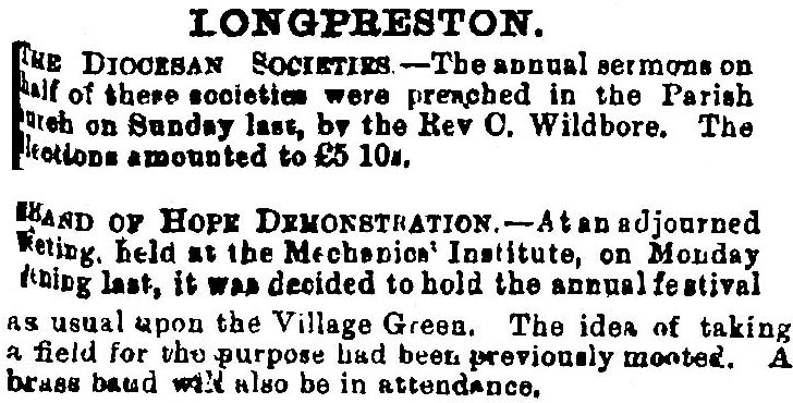 Religion  1892-05-13 CHWS.jpg